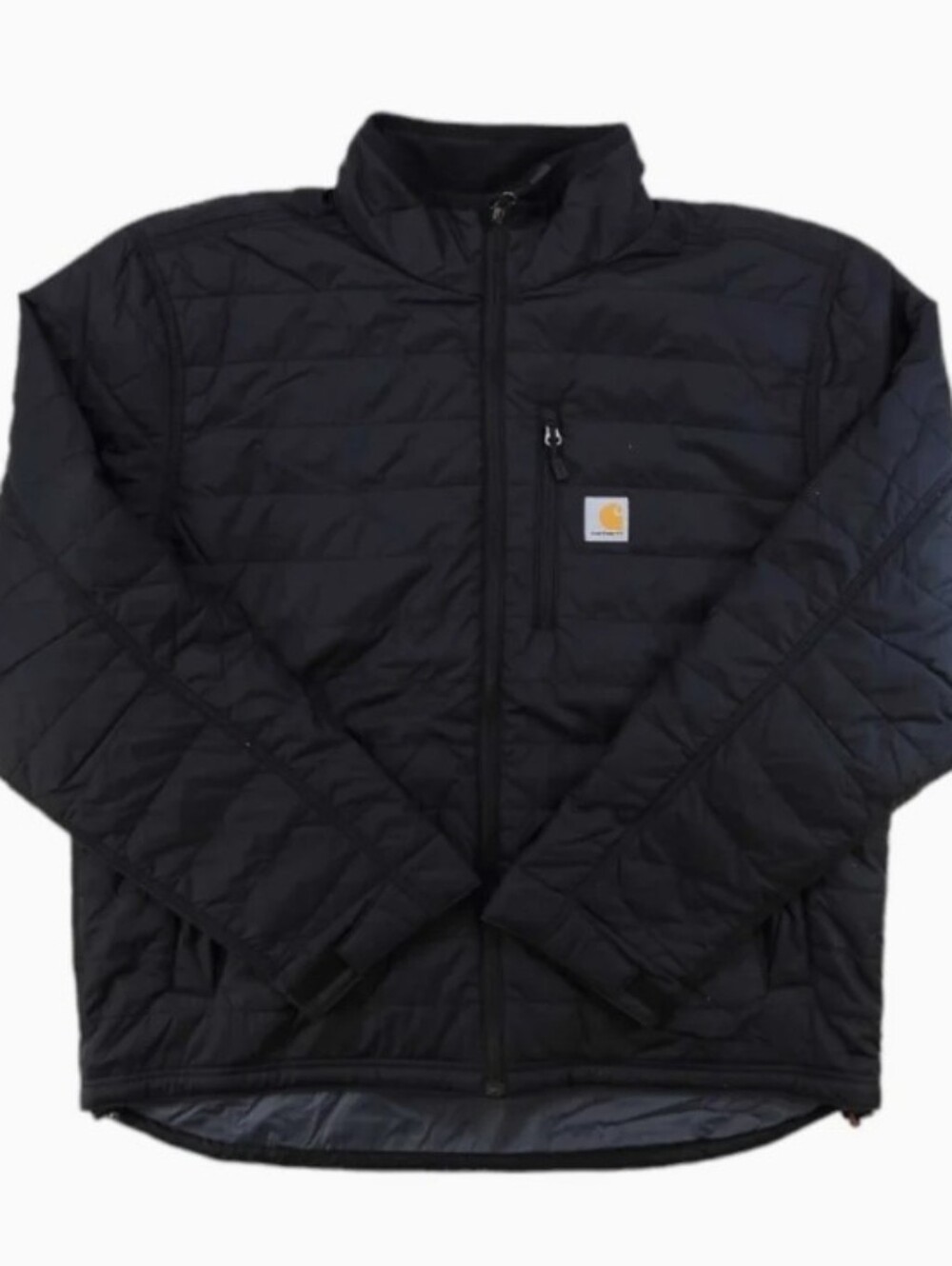 Carhartt ($170) Mens Gilliam Jacket Size M